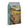 TASTE OF THE WILD Appalachian Valley 13kg Velikost: 13 kg