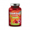 Walmark Spektrum Gummies Imunita s ech.tbl.60