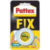 HENKEL Páska oboustr. 19mmx1,5m 80kg PATTEX SUPER FIX