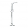 Grohe 23119000