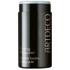 ARTDECO Pudr Fixing Powder 1 kus - Artdeco Fixing Powder fixační pudr Caster 10 g