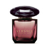 Versace Crystal Noir toaletní voda dámská 90 ml