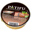 VETO ECO s.r.o. Paštika PATIFU gourmet 100 g VETO ECO