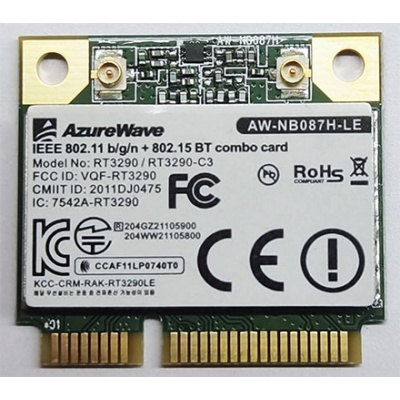 ralink rt3290 driver 802.11 wifi adapter