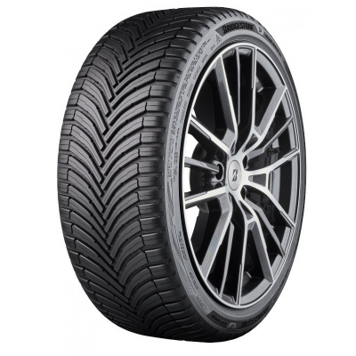 Bridgestone TURANZA ALL SEASON 6 225/45 R17 TURANZA ALL SEASON 6 94V XL FR 3PMSF Enliten