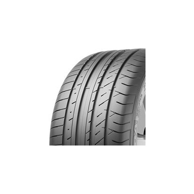 FULDA 215/45 R 17 SPORT CONTROL 2 91Y XL FP