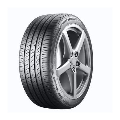 215/45R17 91Y, Barum, BRAVURIS 5 HM