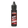 UV lepidlo Pentart, 20 ml