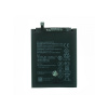 Baterie HB405979ECW pro Huawei (OEM)