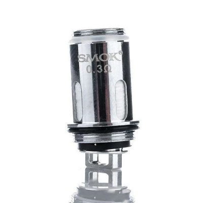 Купить Фильтр Для Электронной Сигареты Smok