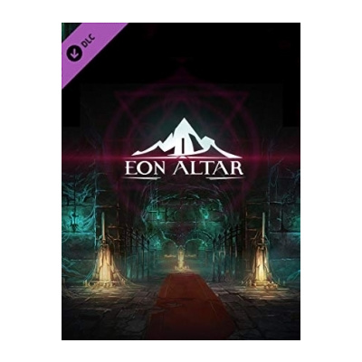 Eon Altar: Episode 2 - Whispers in the Catacombs DLC