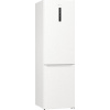 Gorenje NRC6204SW4 (C)