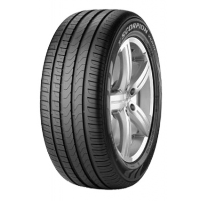 PIRELLI Scorpion Verde XL 275/40 R21 107Y