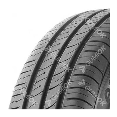 175/55R15 77T, Kumho, KH27