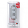 Tenga - Flip Hole