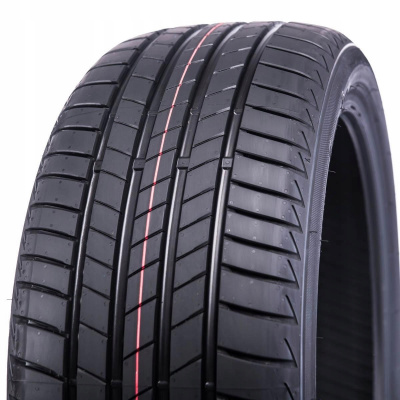 Bridgestone Turanza T005 195/65R15 91 T