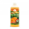 Celestina mandarinka - enzymatická 3l