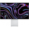 LCD monitor 32" Apple Pro Display XDR - Standard Glass bez stojanu (MWPE2CS/A)
