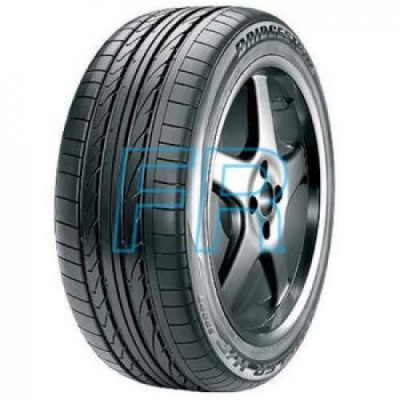 Bridgestone DUELER SPORT H/P 285/45 R20 112Y