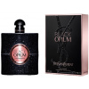 Yves Saint Laurent Opium Black, Parfémovaná voda, Dámska vôňa, 90ml