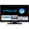 Televize Finlux 24FHE4220