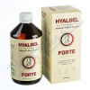 Hyalgel forte pomeranč 500ml