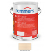 Remmers - HK-Lasur 2,5l - Mahagoni / Mahagon