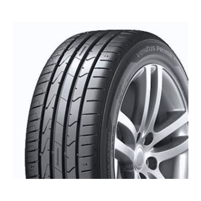 205/65R15 94H, Hankook, K125 VENTUS PRIME 3