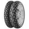 CONTINENTAL TKC 70 TWINDURO 130/80 R17 65T