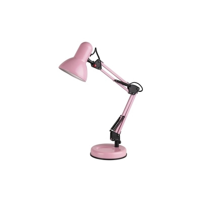 RABALUX 4179 lampa růžová
