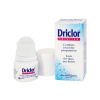 Driclor solution roll-on 20 ml