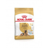 Royal Canin German Shepherd 5+, 12 kg - granule pro dospělé psy plemene německý ovčák