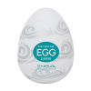 Tenga Pánský masturbátor Egg Surfer