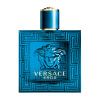 Versace Eros toaletní voda pánská 50 ml