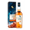 Talisker 10y 46% 0,7 l (karton)