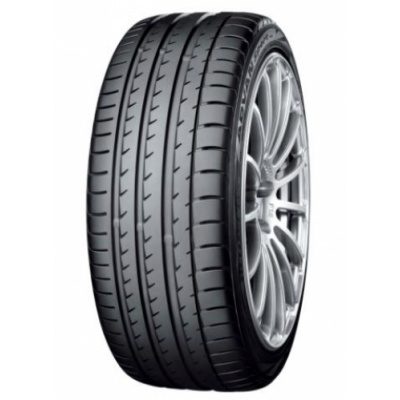 YOKOHAMA ADVAN SPORT V105 265/35 R22 102Y