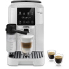 Automatický kávovar De'Longhi Magnifica Start ECAM 220.61.W (ECAM220.61.W)