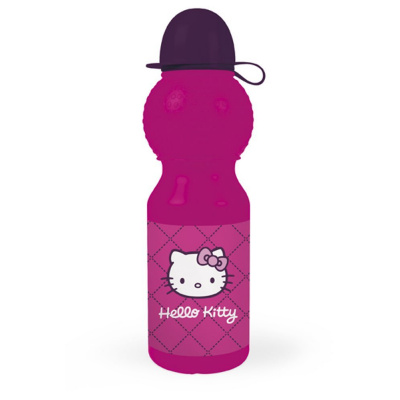 Sigg Hello Kitty 0,3 L - Borracce 