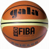 Basketbalový míč Gala Chicago BB5011C vel.5 hnědá (41191)