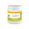 Psyllium cps.250 TOPNATUR