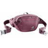 Ledvinka Deuter Organizer Belt Maroon 1.8 l