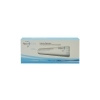 ApaCare Repair - Korekční zubní gel - opravy 30ml