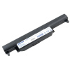 AVACOM NOAS-K55N-S26 Li-Ion 10,8V 5200mAh - neoriginální - Baterie Asus K55, X55, R700 Li-Ion 10,8V 5200mAh/56Wh