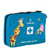 Rodinná cestovní lékárnička LittleLife Family First Aid Kit