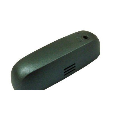 Kryt Nokia C5-03 spodní kryt šedý