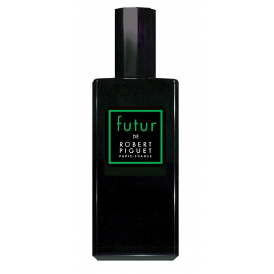 Robert Piguet Futur parfém 100ml, dámske