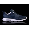 Nike Air Max Tavas Armory Navy