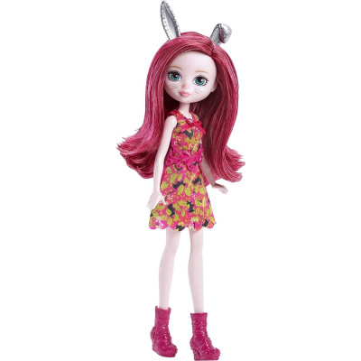 ever after high panenky – Heureka.cz