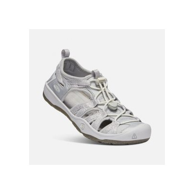 Keen shop moxie 23