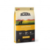 Acana Dog Puppy Junior Heritage 11,4kg Acana 80876id